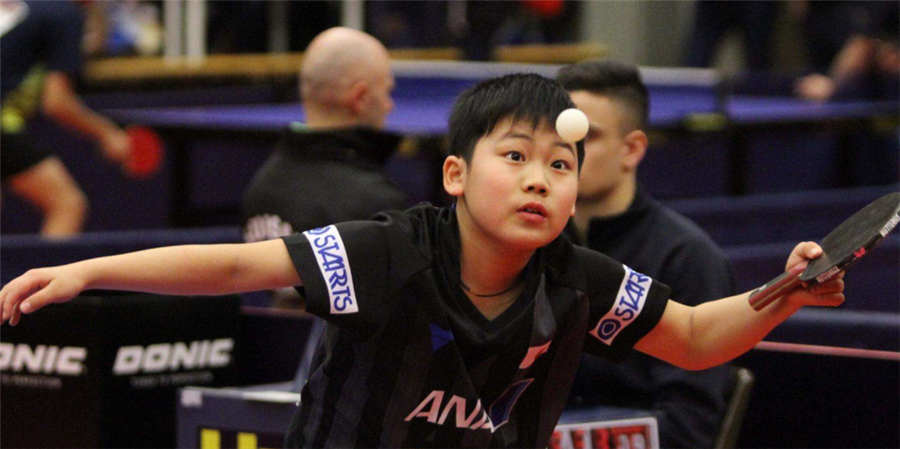 高尔夫历史 高尔夫历史