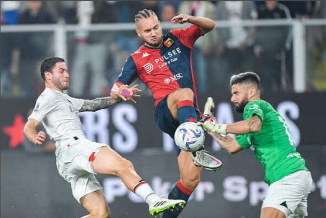 本场比赛第 本场比赛第