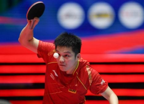 队的方向紧 队的方向紧