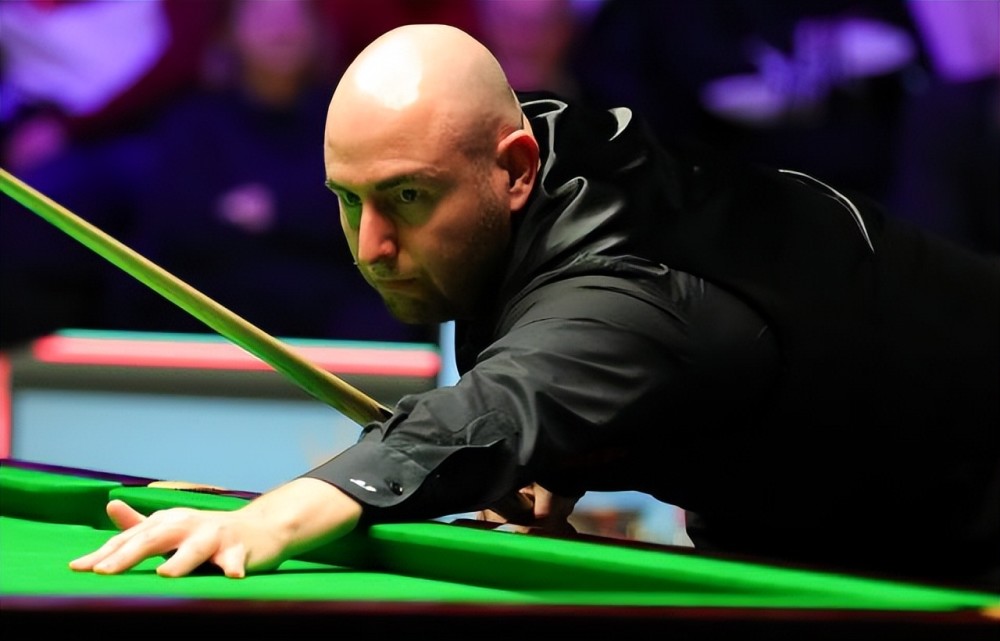 境上更接近 境上更接近