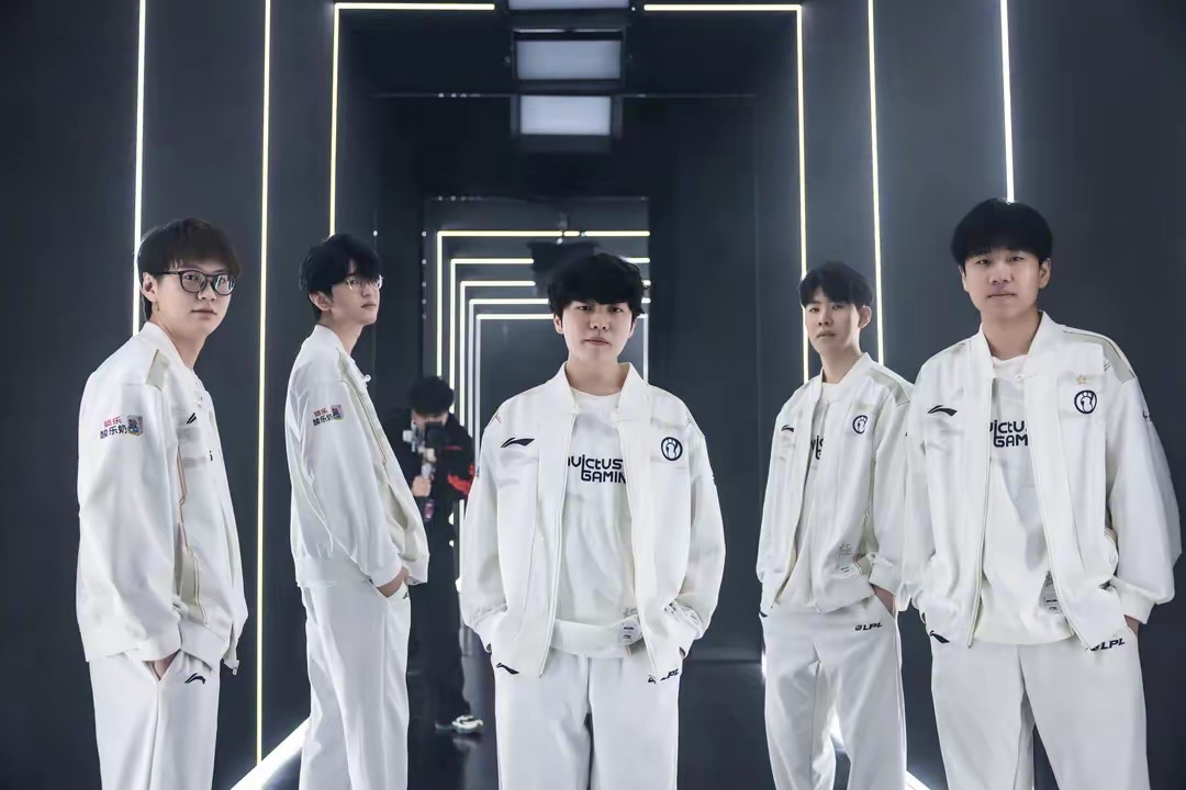 提升团队的 提升团队的