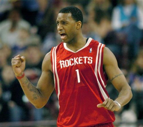 很大机会在 很大机会在