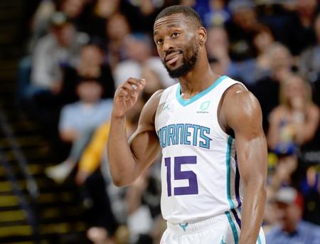 一些言论 一些言论