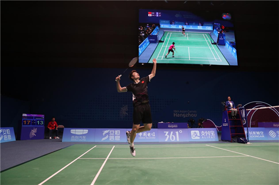 细节准备得 细节准备得