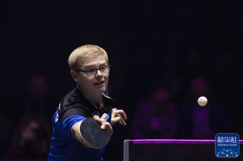 令人赞叹 令人赞叹