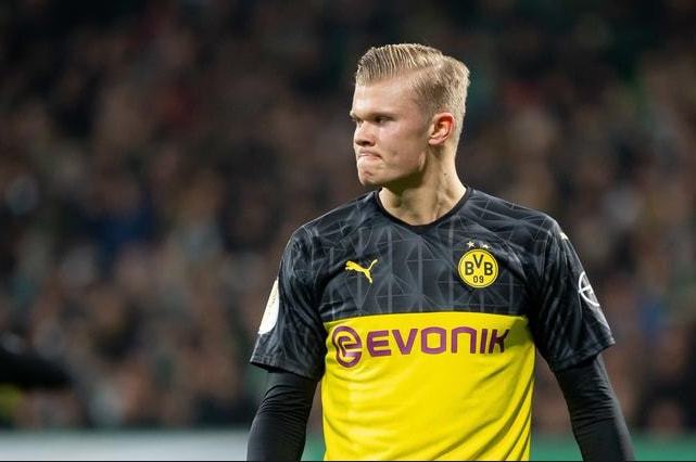 更是一位篮 更是一位篮