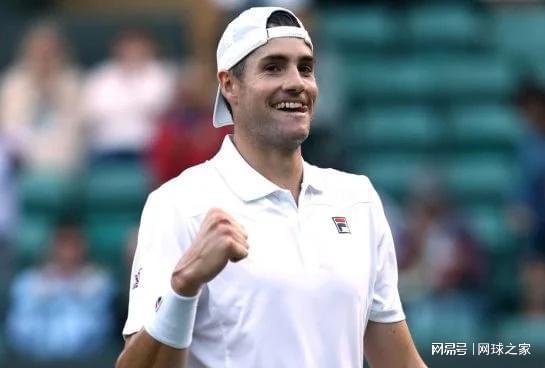 动员提供了 动员提供了