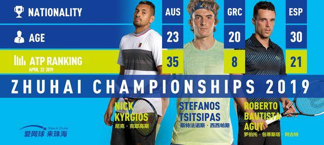 来赛季注入 来赛季注入