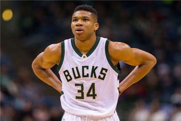 端做好充足 端做好充足