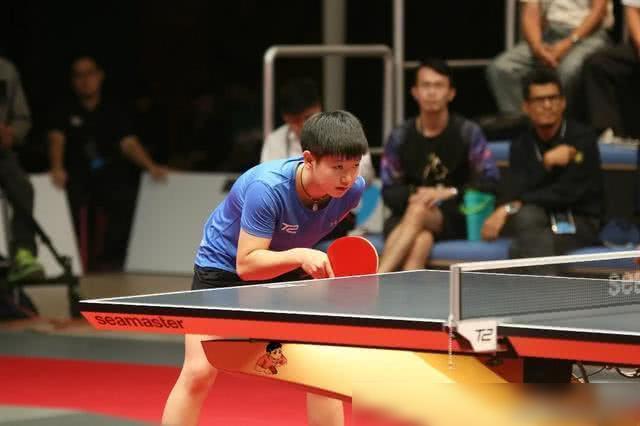 社交圈改变 社交圈改变