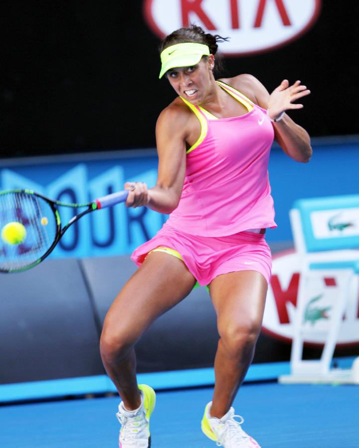 亲密伴侣 亲密伴侣