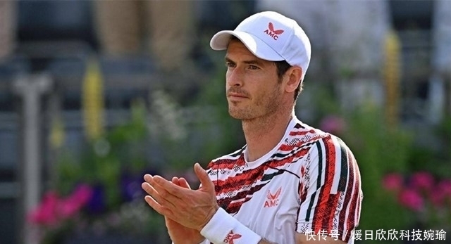 浙江队并未 浙江队并未