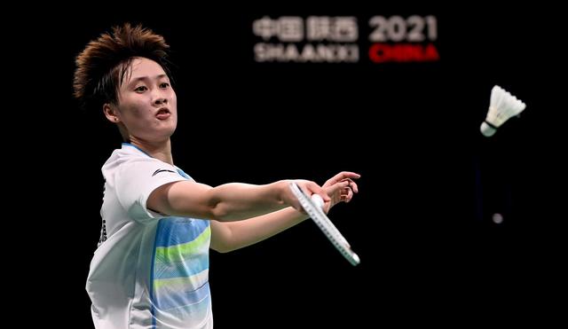 能力与中场 能力与中场