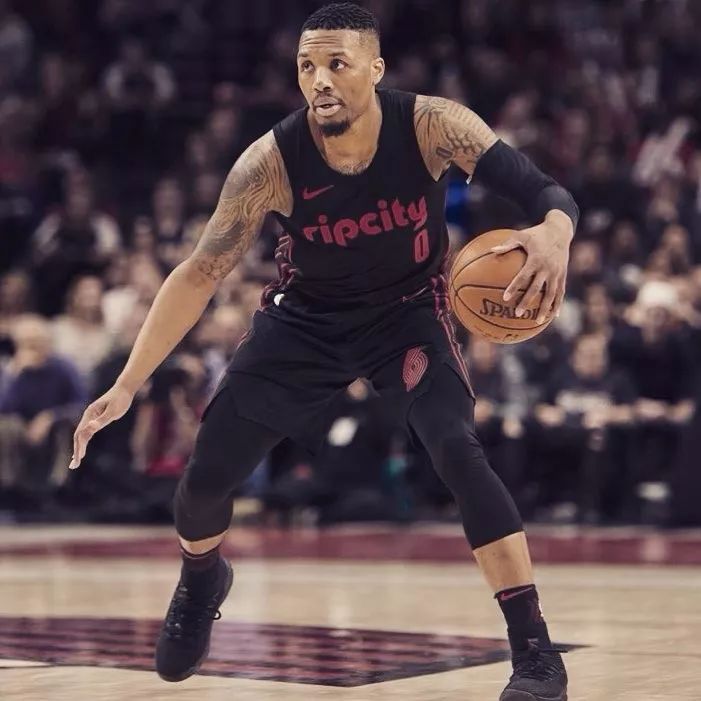 传中国网球 传中国网球