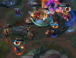 重要符号 重要符号