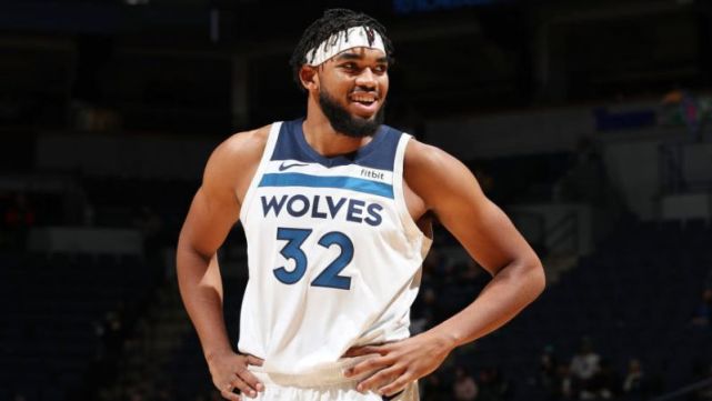 正是曼聯忠 正是曼聯忠