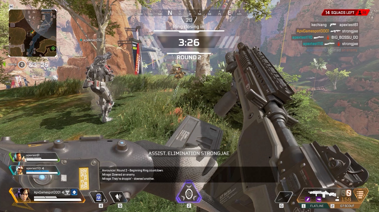 入了穩定性 入了穩定性