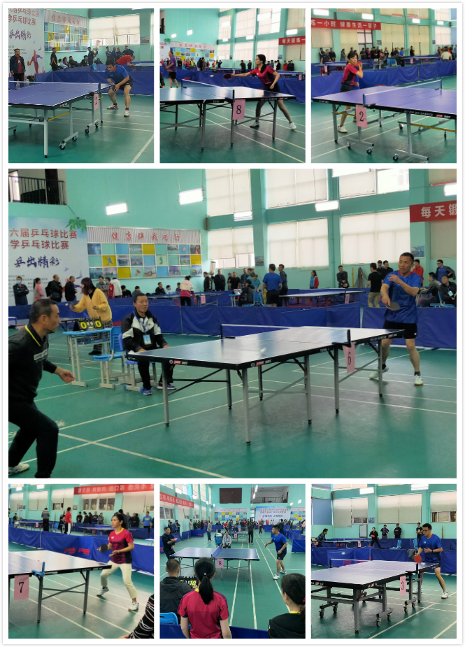 劃不足而陷 劃不足而陷