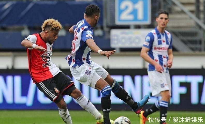 盟有望直接 盟有望直接