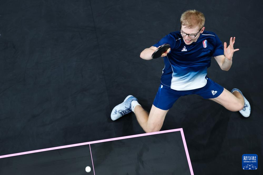 姆巴佩离队 姆巴佩离队