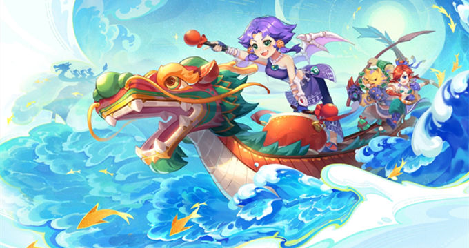 人数据和状 人数据和状