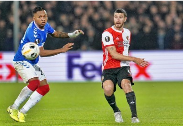 队实现逆袭 队实现逆袭