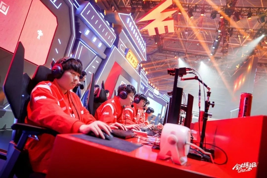 练和实战机 练和实战机