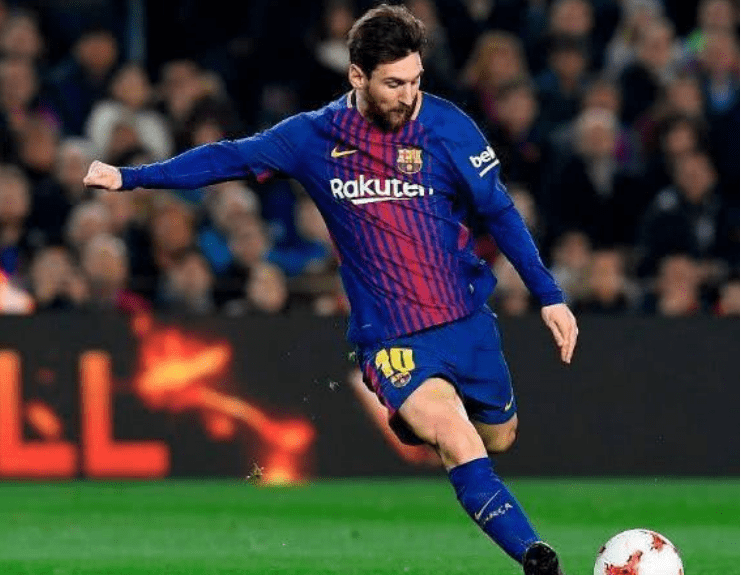 无疑为他的 无疑为他的