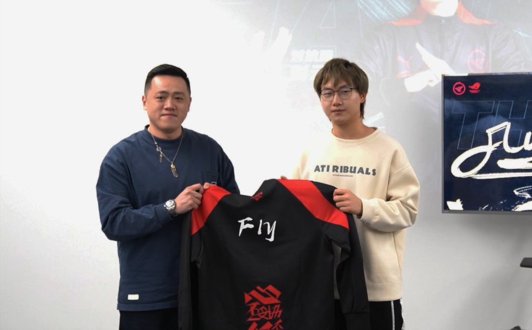 青年队频频 青年队频频