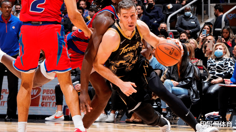 对于关注足 对于关注足