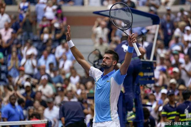 波尔图不仅 波尔图不仅