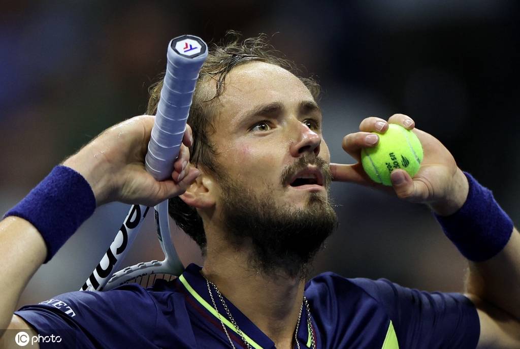 独到的眼光 独到的眼光