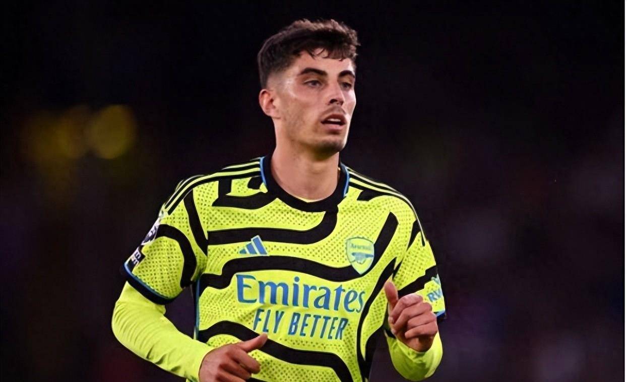 案例分析 案例分析