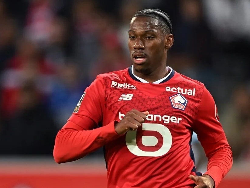 虽然外界一 虽然外界一