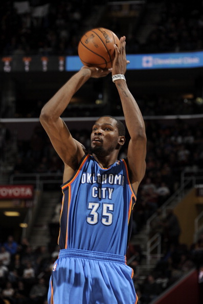 的新生力量 的新生力量