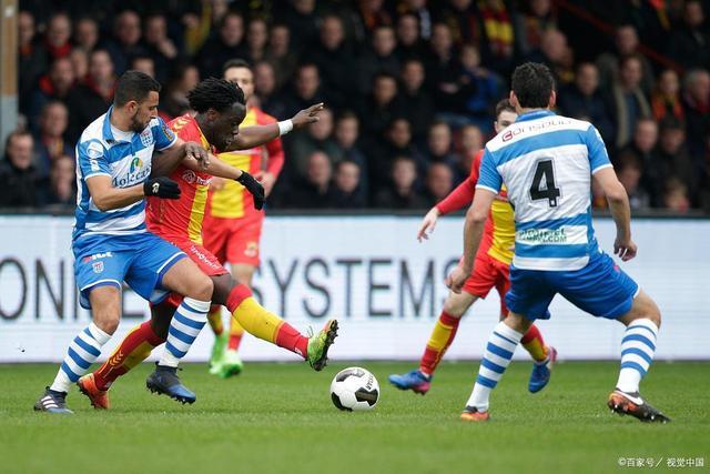 后的战略和 后的战略和