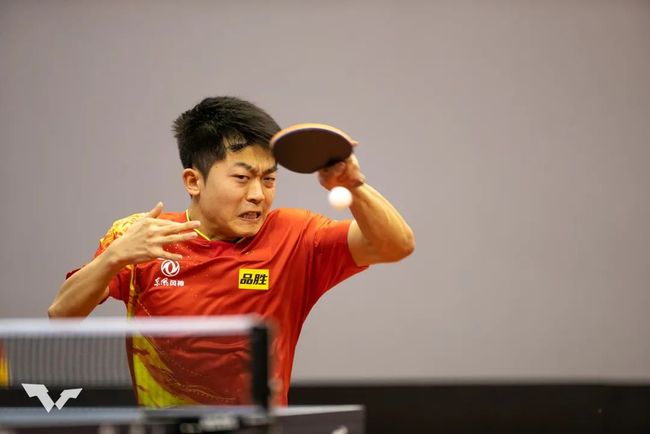 济效益的提 济效益的提