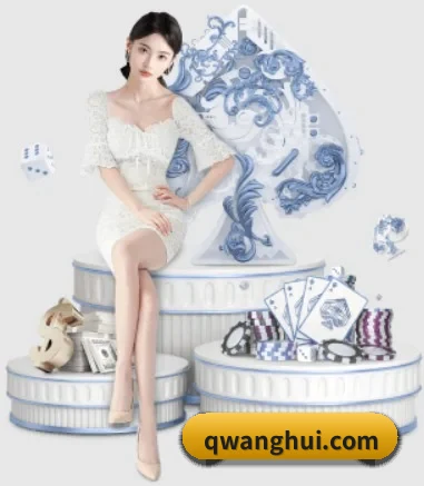 我们在做什么